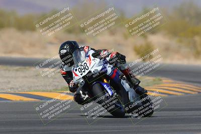 media/Apr-15-2023-CVMA (Sat) [[fefd8e4f28]]/Race 11 Supersport Open/